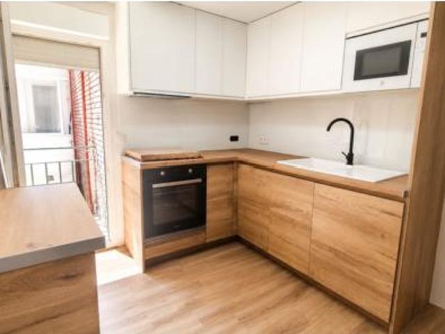 Piso Venta Arganda del Rey, Centro