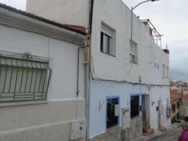 Piso Venta Arganda del Rey, Centro