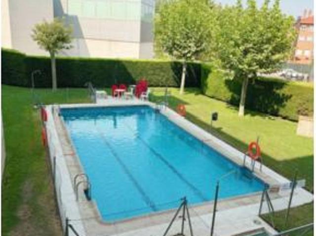 Piso Venta Arganda del Rey, El Mirador El Grillero