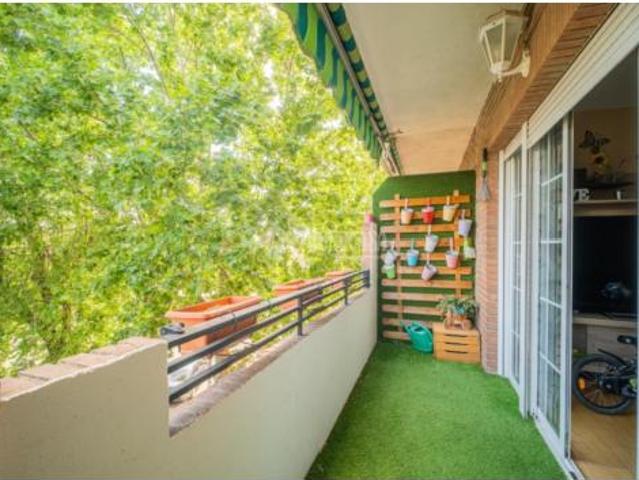 Piso Venta Arganda del Rey, La Poveda