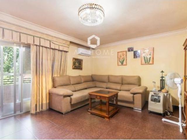 Piso Venta Arganda del Rey, La Poveda