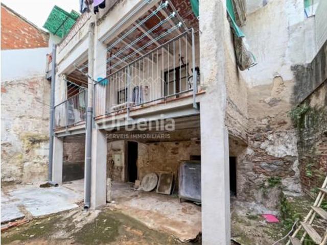 Piso Venta Argentona, Argentona