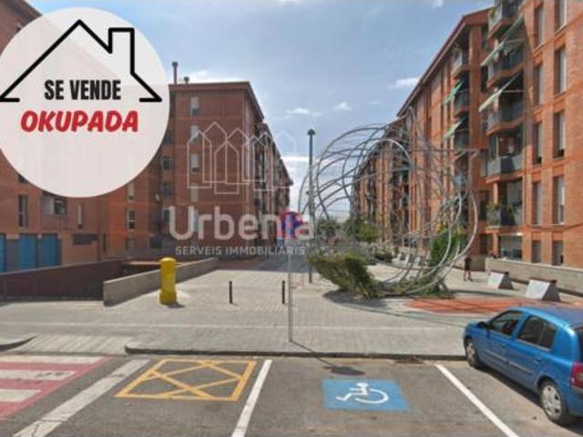 Piso Venta Argentona, Argentona