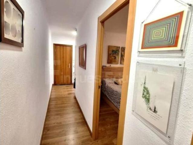 Piso Venta Argentona, Argentona