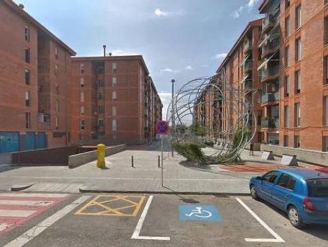 Piso Venta Argentona, Argentona