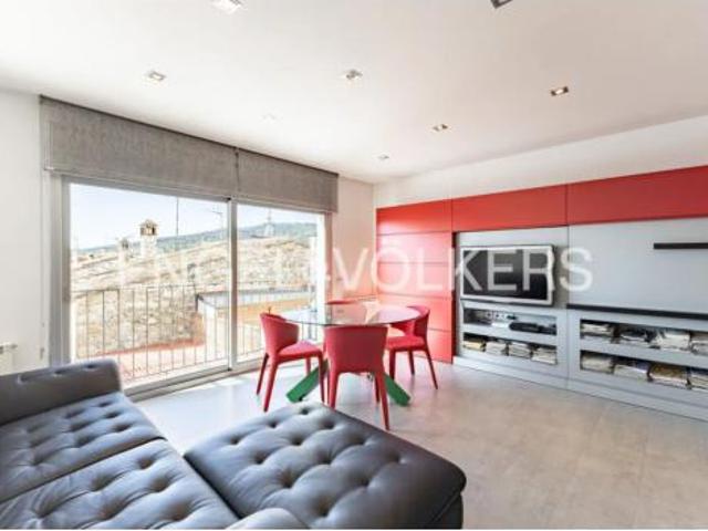Piso Venta Argentona, Argentona