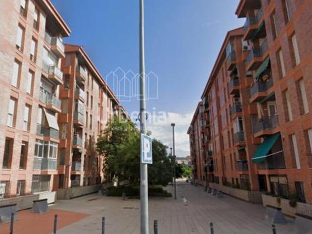 Piso Venta Argentona, Argentona