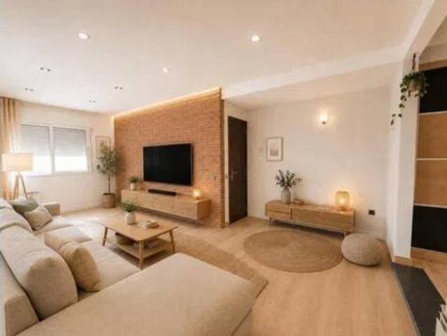Piso Venta Argentona, Argentona