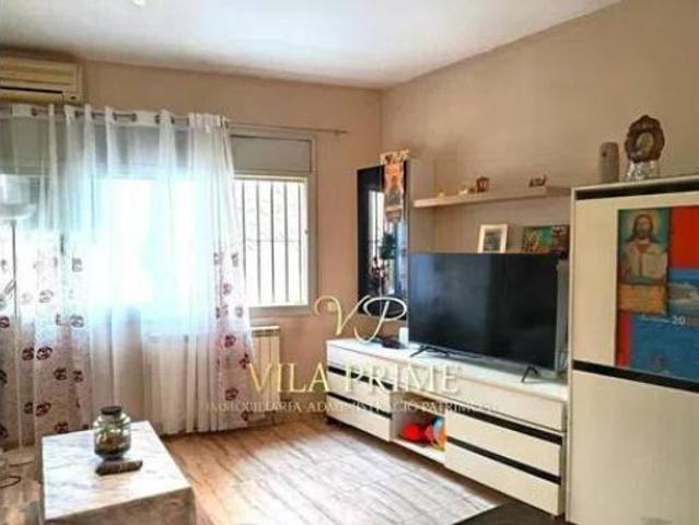 Piso Venta Argentona, Argentona