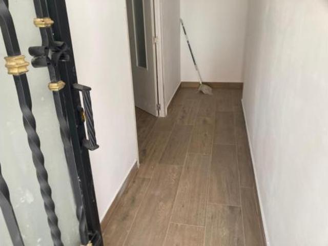 Piso Venta Argés, Argés