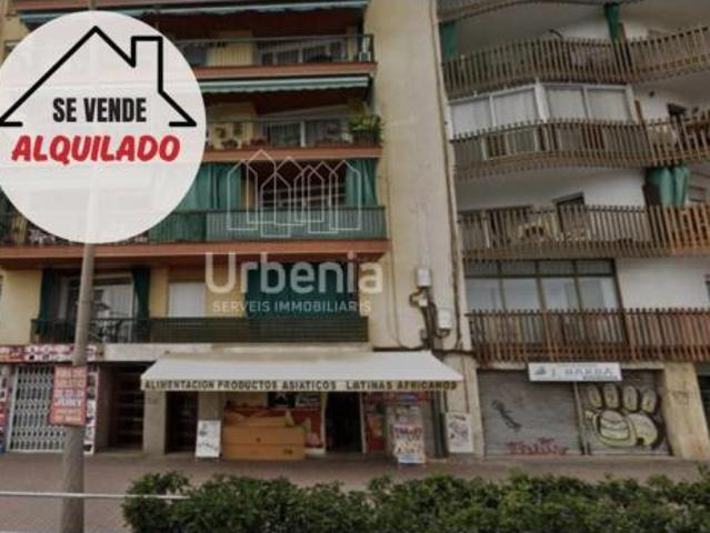 Piso Venta Arenys de Mar, Arenys de Mar