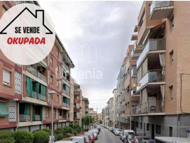 Piso Venta Arenys de Mar, Arenys de Mar