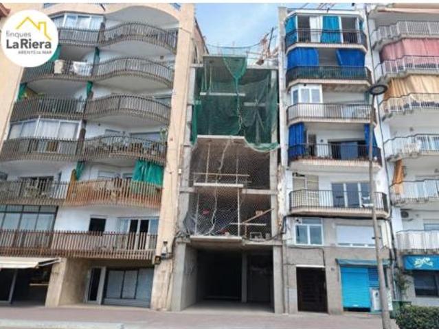 Piso Venta Arenys de Mar, Arenys de Mar