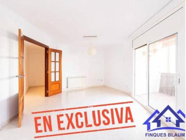 Piso Venta Arenys de Mar, Arenys de Mar