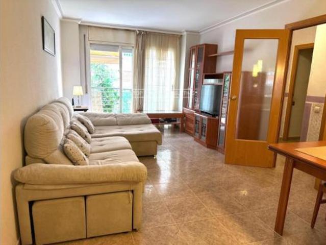 Piso Venta Arenys de Mar, Arenys de Mar