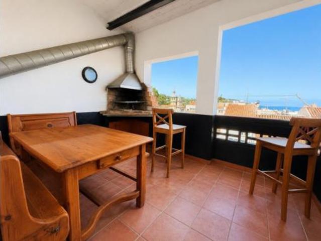 Piso Venta Arenys de Mar, Arenys de Mar