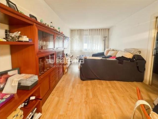 Piso Venta Arenys de Mar, Arenys de Mar