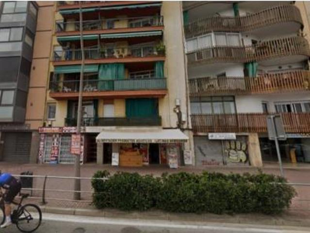 Piso Venta Arenys de Mar, Arenys de Mar