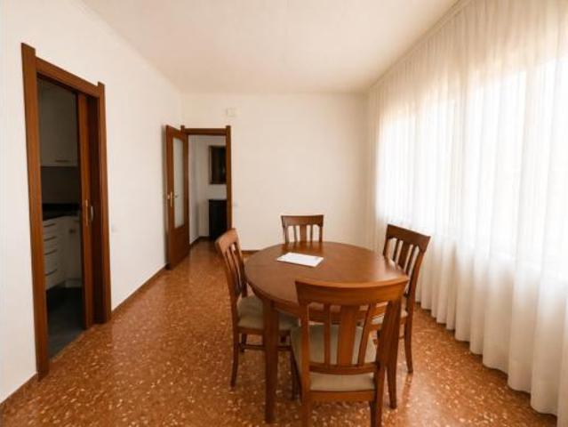 Piso Venta Arenys de Mar, Arenys de Mar