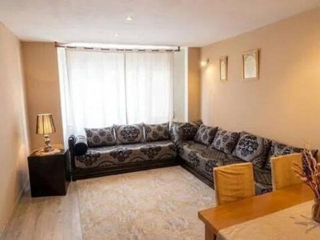 Piso Venta Arenys de Munt, Arenys de Munt