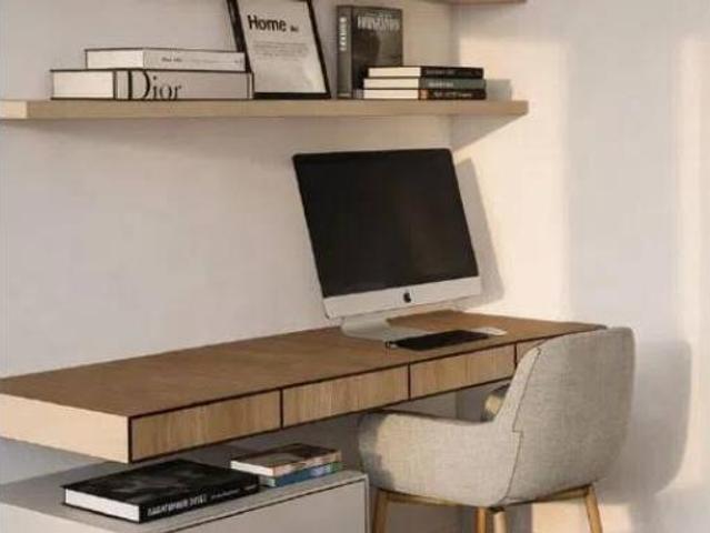 Piso Venta Arenys de Munt, Arenys de Munt