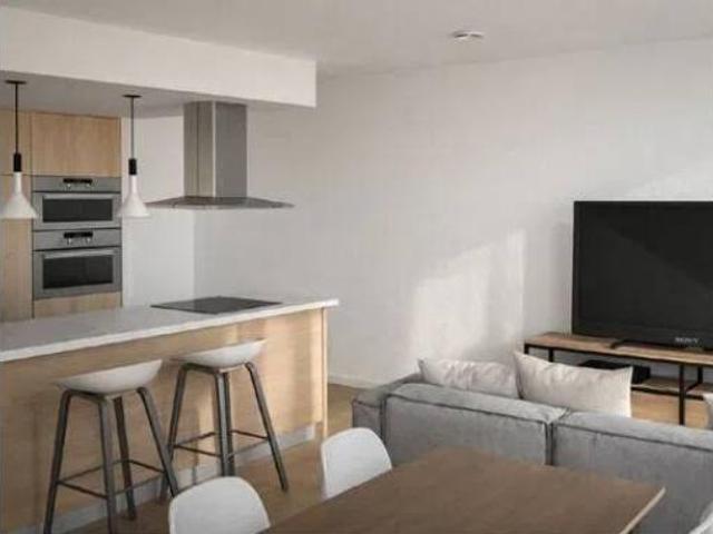 Piso Venta Arenys de Munt, Arenys de Munt