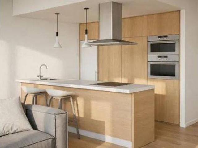 Piso Venta Arenys de Munt, Arenys de Munt
