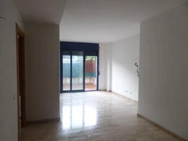 Piso Venta Arenys de Munt, Arenys de Munt