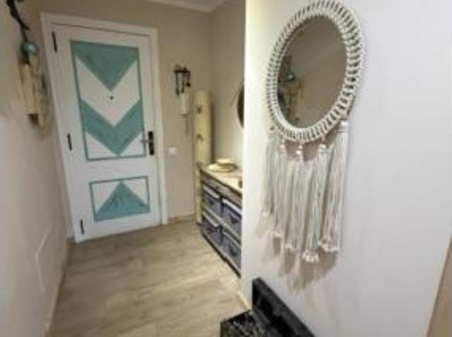 Piso Venta Arenys de Munt, Arenys de Munt
