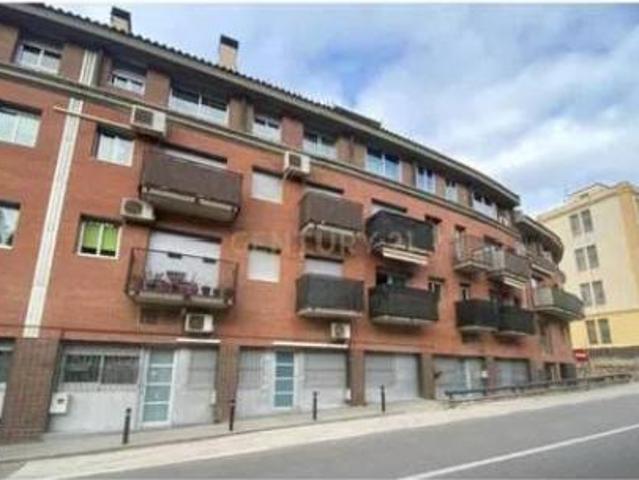 Piso Venta Arenys de Munt, Arenys de Munt