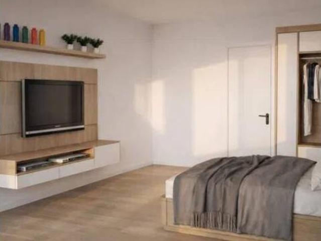 Piso Venta Arenys de Munt, Arenys de Munt