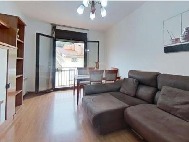 Piso Venta Arén, Arén