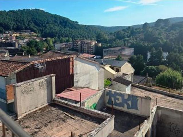 Piso Venta Arenas de San Pedro, Arenas de San Pedro
