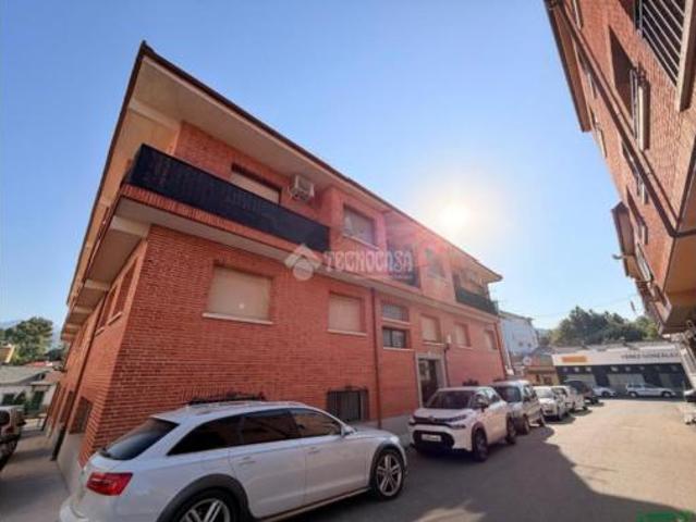 Piso Venta Arenas de San Pedro, Arenas de San Pedro
