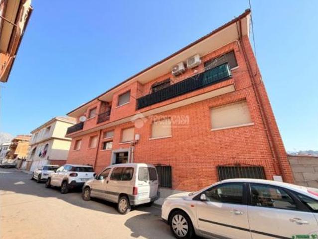 Piso Venta Arenas de San Pedro, Arenas de San Pedro