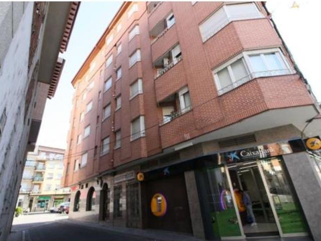 Piso Venta Arenas de San Pedro, Arenas de San Pedro