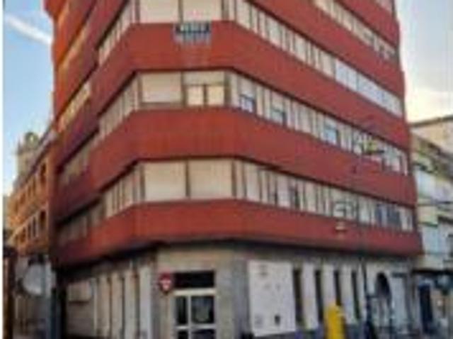 Piso Venta Arenas de San Pedro, Arenas de San Pedro