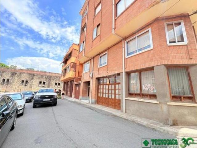 Piso Venta Arenas de San Pedro, Arenas de San Pedro