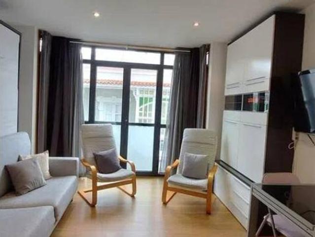 Piso Venta Ares, Ares