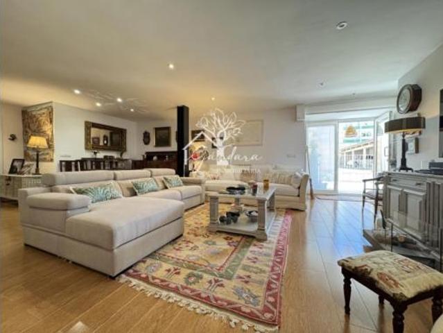 Piso Venta Ares, Ares