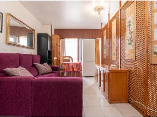 Piso Venta Ares, Ares