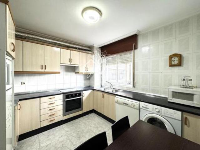 Piso Venta Ares, Ares