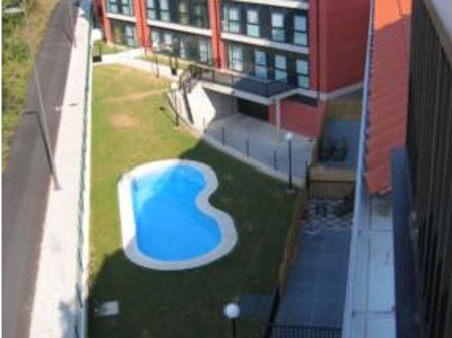 Piso Venta Ares, Ares
