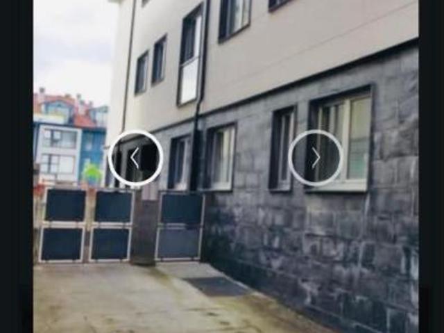 Piso Venta Ares, Ares
