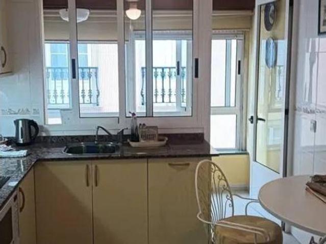 Piso Venta Ares, Ares