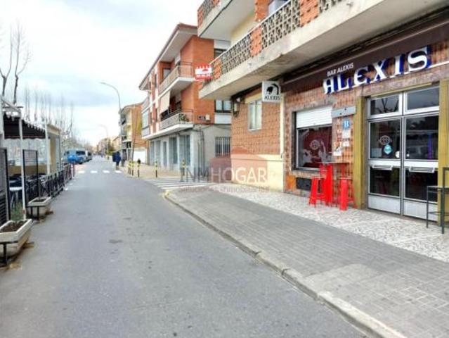 Piso Venta Arévalo, Arévalo