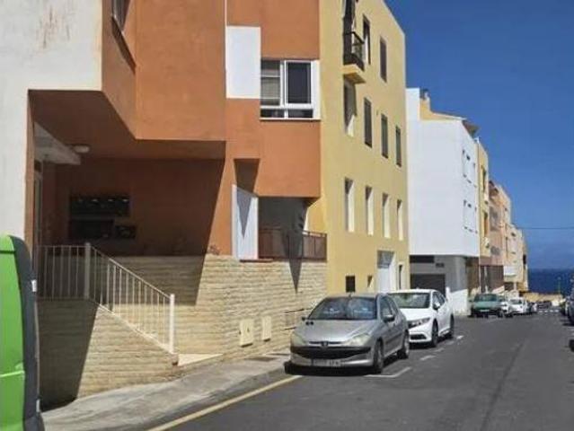 Piso Venta Arico, Arico El Nuevo