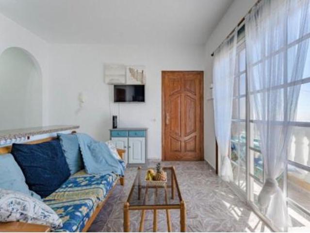 Piso Venta Arico, Faro de Abona