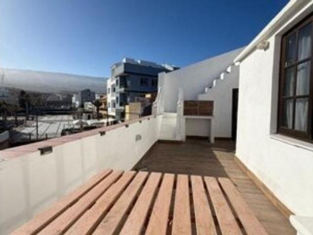 Piso Venta Arico, Faro de Abona