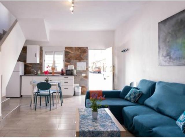 Piso Venta Arico, La Jaca